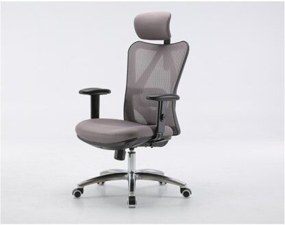 M-18 GREY