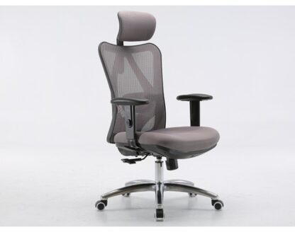 M-18 GREY