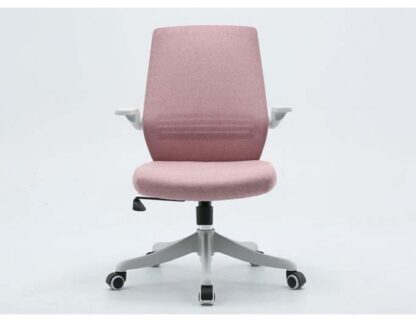 כסא אורטופדי M-76 PINK
