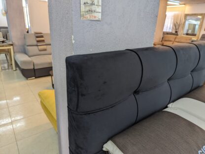 ראש מיטה VELA