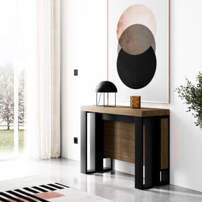 MESA_CONVERTIBLE_5163_NOCE_NEGRO
